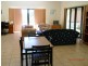 31 Bomburra Court, Rainbow Beach QLD 4581