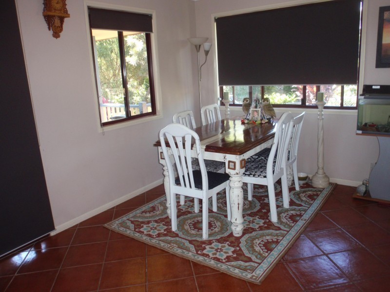 9 Serena Court, Monkland QLD 4570