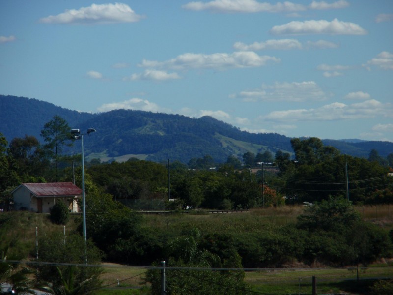 9 Serena Court, Monkland QLD 4570