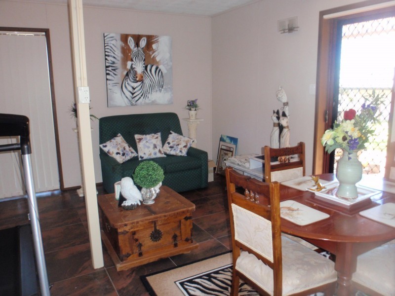 9 Serena Court, Monkland QLD 4570