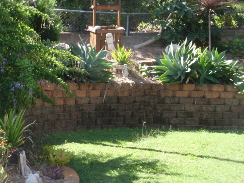 9 Serena Court, Monkland QLD 4570