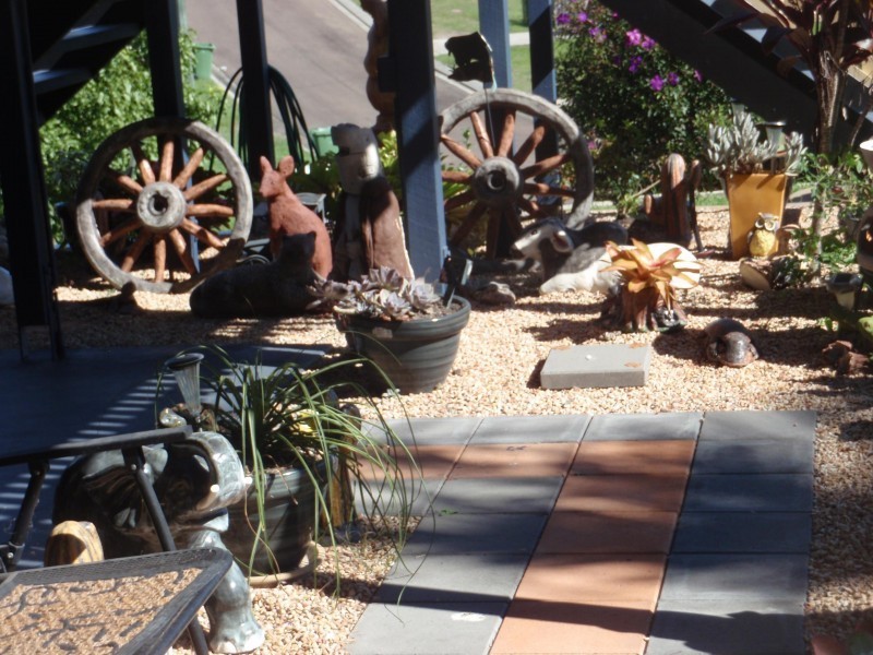 9 Serena Court, Monkland QLD 4570