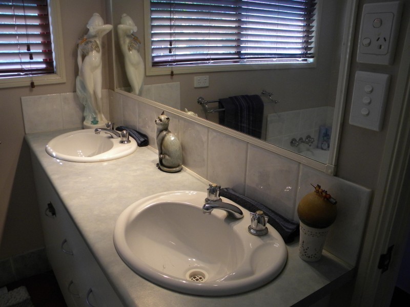 9 Serena Court, Monkland QLD 4570