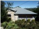 40 Bligh Street, Gympie QLD 4570