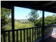 40 Bligh Street, Gympie QLD 4570