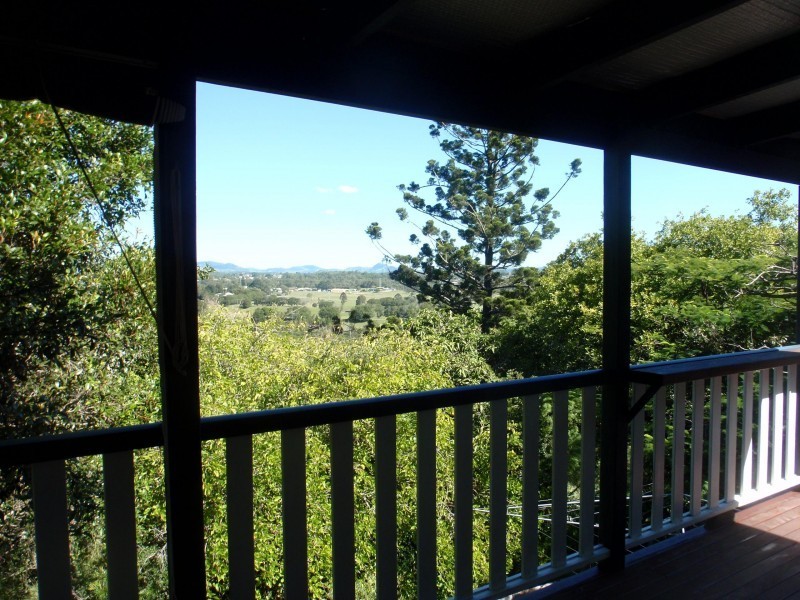 40 Bligh Street, Gympie QLD 4570