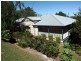 40 Bligh Street, Gympie QLD 4570