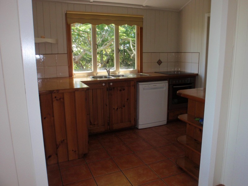 40 Bligh Street, Gympie QLD 4570