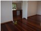 40 Bligh Street, Gympie QLD 4570