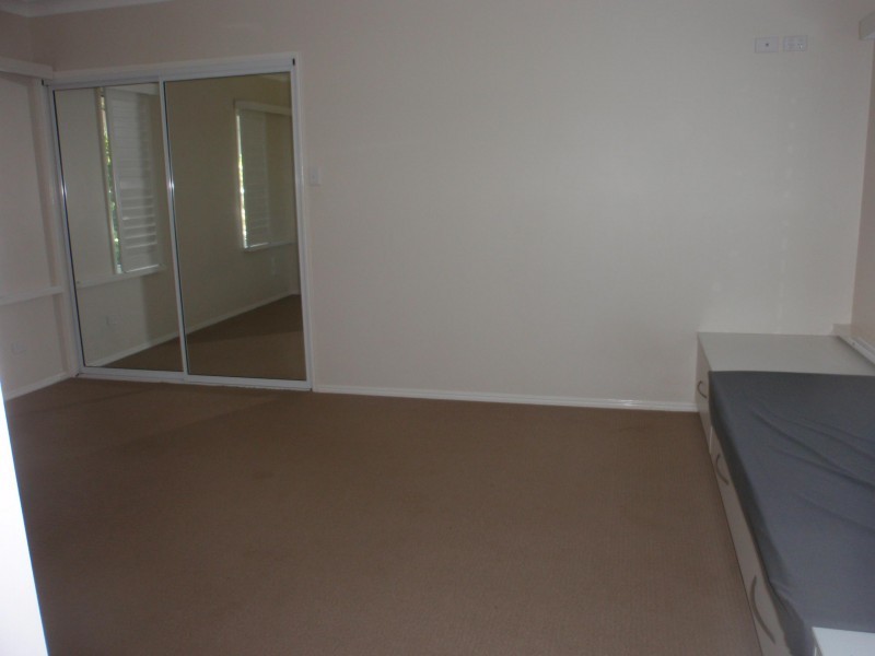 40 Bligh Street, Gympie QLD 4570