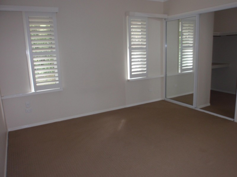 40 Bligh Street, Gympie QLD 4570