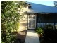 40 Bligh Street, Gympie QLD 4570