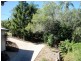 40 Bligh Street, Gympie QLD 4570