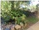 40 Bligh Street, Gympie QLD 4570