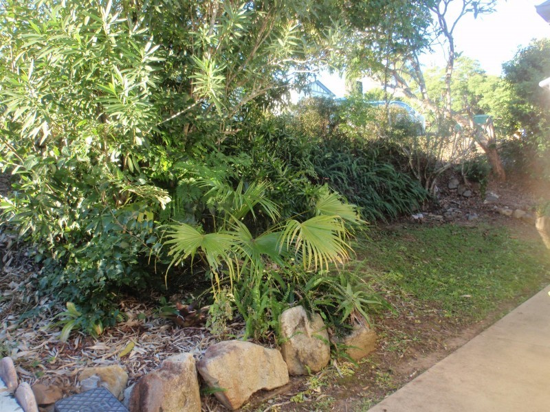 40 Bligh Street, Gympie QLD 4570
