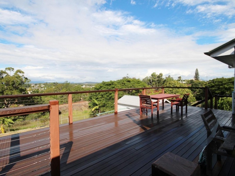 41 Stewart Terrace, Gympie QLD 4570