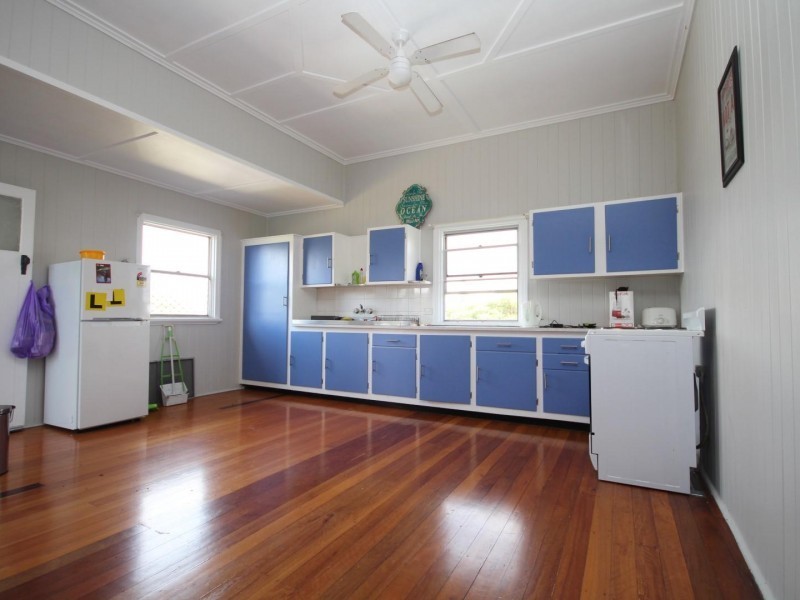 41 Stewart Terrace, Gympie QLD 4570