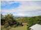 41 Stewart Terrace, Gympie QLD 4570
