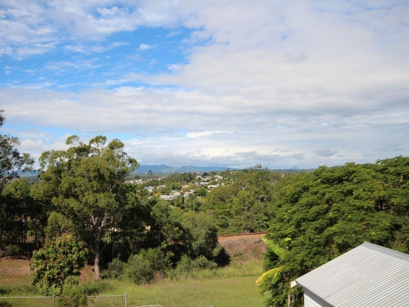 41 Stewart Terrace, Gympie QLD 4570