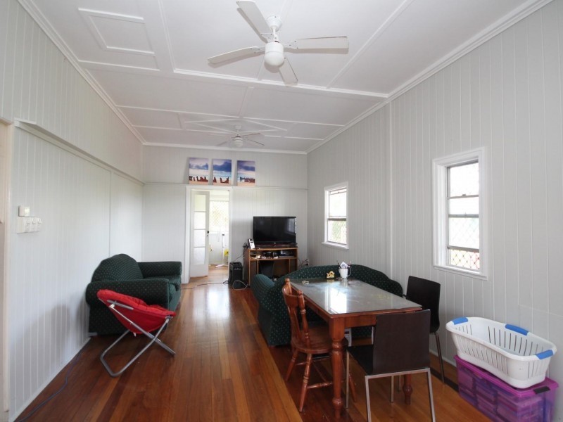 41 Stewart Terrace, Gympie QLD 4570