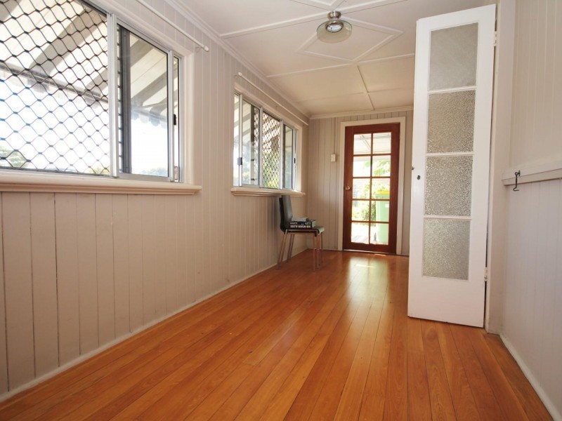 41 Stewart Terrace, Gympie QLD 4570