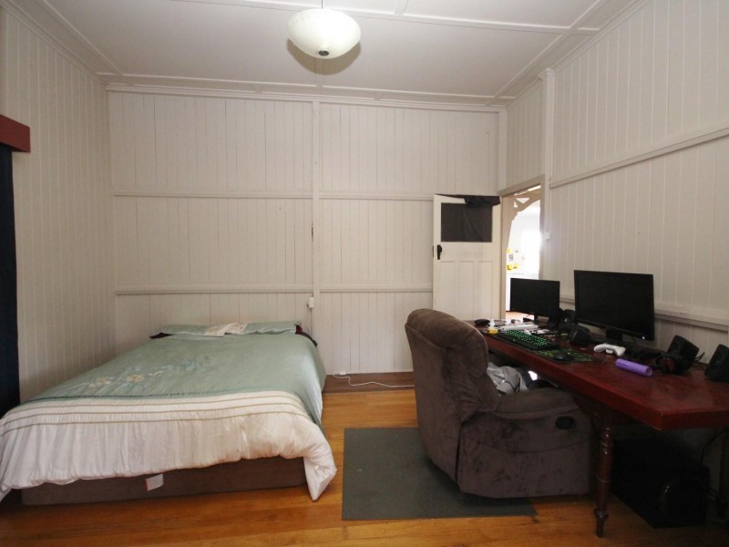 41 Stewart Terrace, Gympie QLD 4570