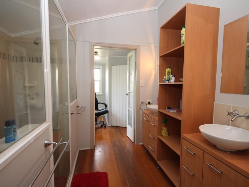 41 Stewart Terrace, Gympie QLD 4570