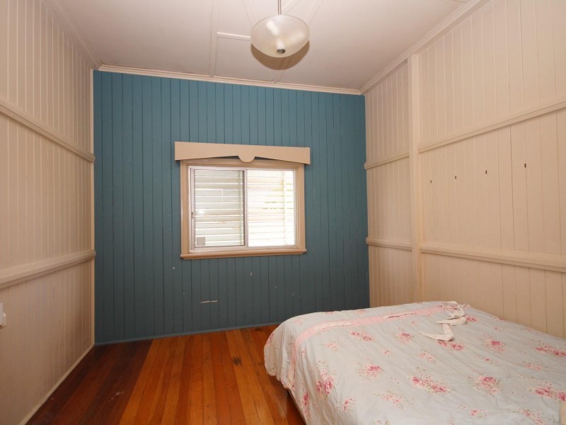 41 Stewart Terrace, Gympie QLD 4570