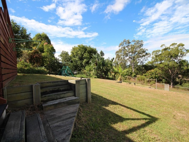 41 Stewart Terrace, Gympie QLD 4570
