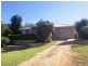 39 Magnussens Drive, Tingoora QLD 4608