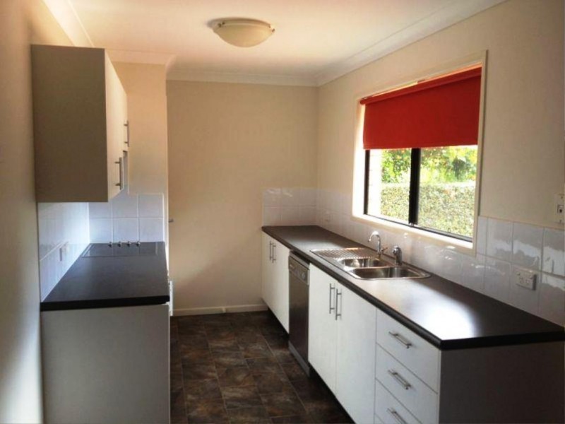 39 Magnussens Drive, Tingoora QLD 4608