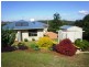 39 Magnussens Drive, Tingoora QLD 4608