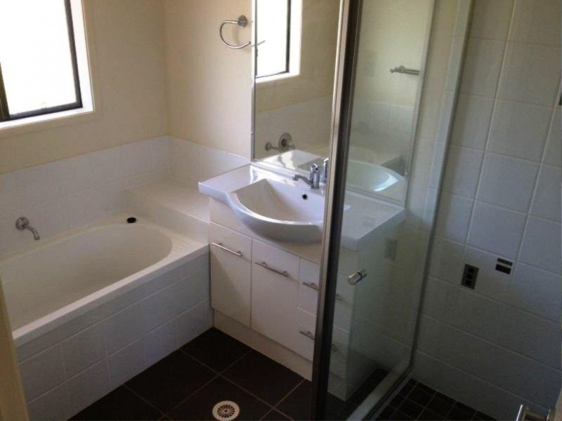 39 Magnussens Drive, Tingoora QLD 4608