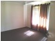 39 Magnussens Drive, Tingoora QLD 4608