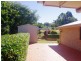 39 Magnussens Drive, Tingoora QLD 4608