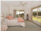 20 Mataranka Road, Veteran QLD 4570
