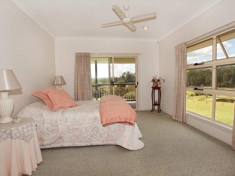 20 Mataranka Road, Veteran QLD 4570