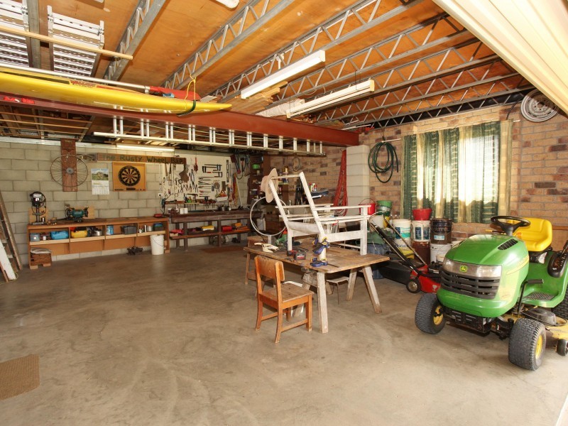 20 Mataranka Road, Veteran QLD 4570