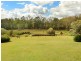 20 Mataranka Road, Veteran QLD 4570