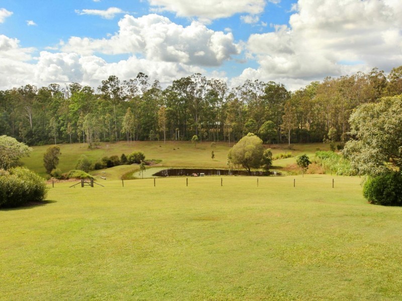 20 Mataranka Road, Veteran QLD 4570