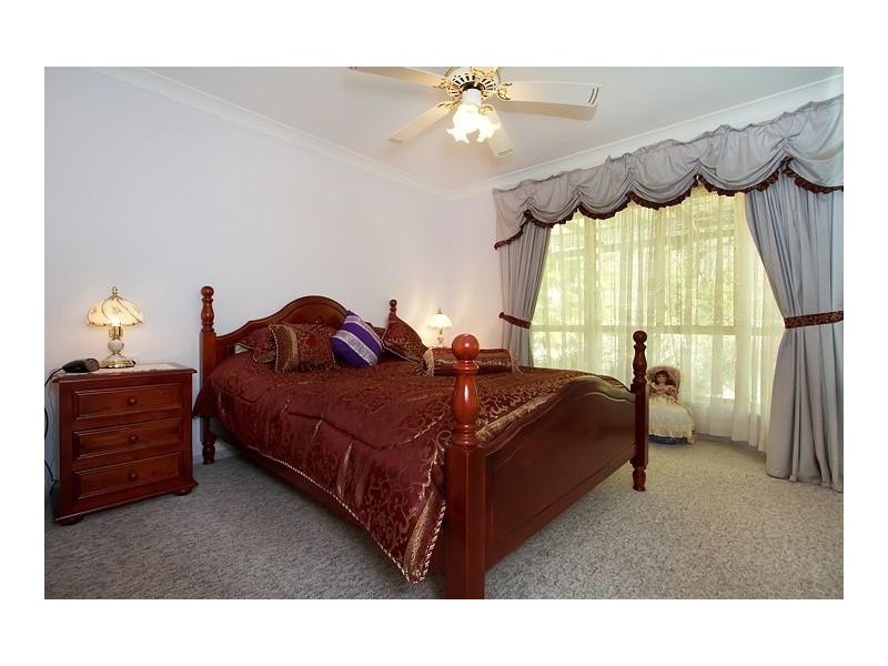 126 Rodney Road, Curra QLD 4570