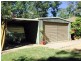 126 Rodney Road, Curra QLD 4570