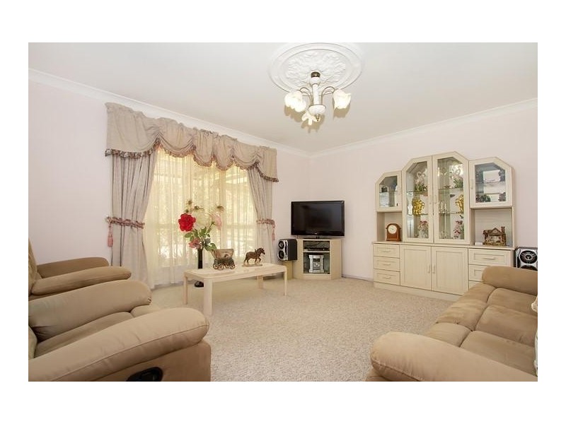 126 Rodney Road, Curra QLD 4570