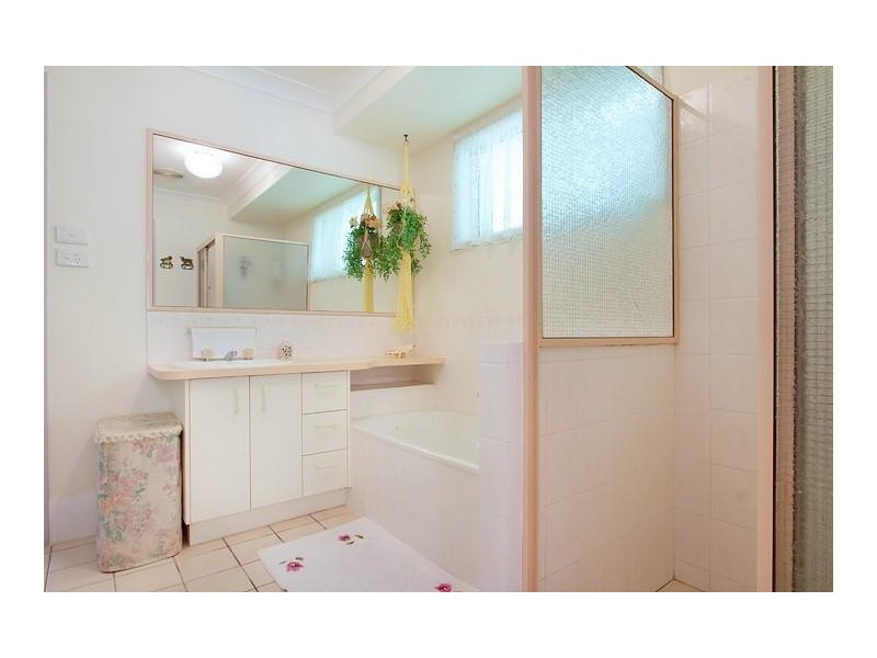 126 Rodney Road, Curra QLD 4570