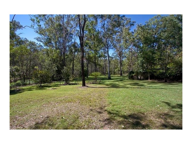 126 Rodney Road, Curra QLD 4570