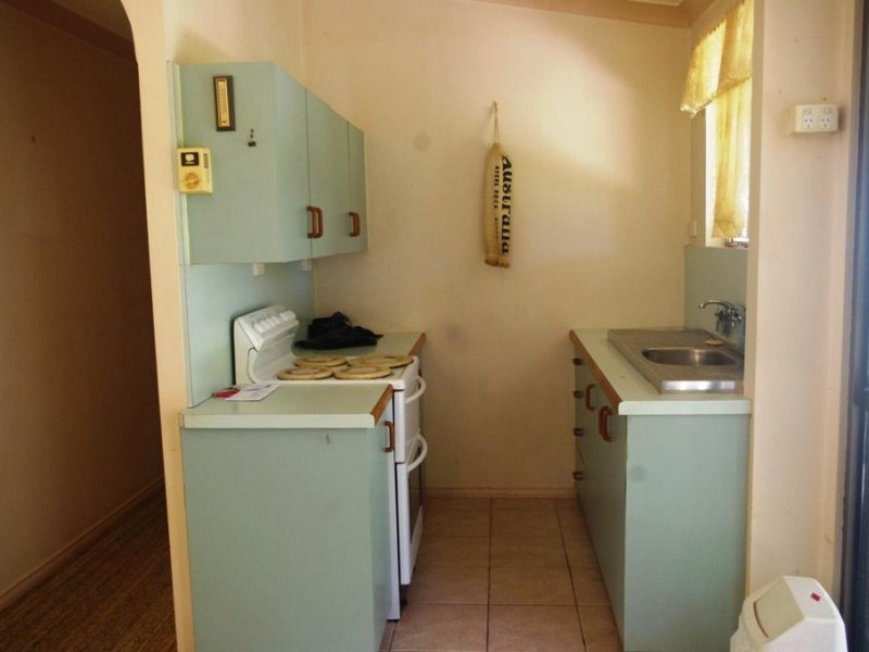 137 Boyle Road, The Palms QLD 4570