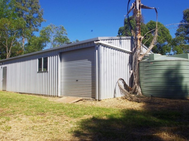 137 Boyle Road, The Palms QLD 4570