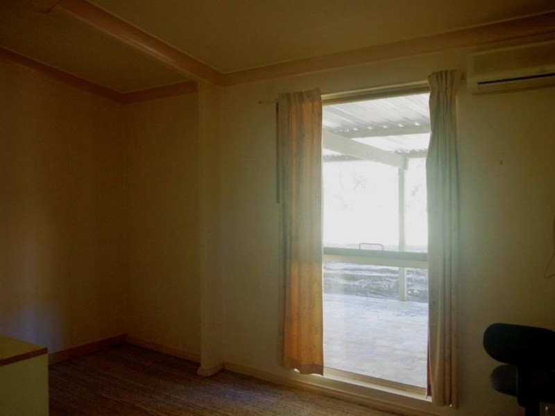 137 Boyle Road, The Palms QLD 4570