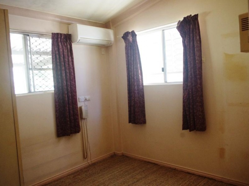 137 Boyle Road, The Palms QLD 4570