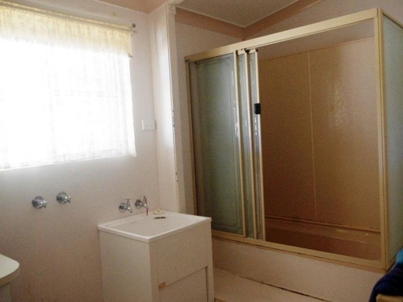 137 Boyle Road, The Palms QLD 4570